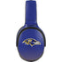 NFL Baltimore Ravens Breakaway Skullcandy Venue Skin