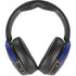 NFL Baltimore Ravens Breakaway Skullcandy Venue Skin
