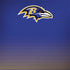 NFL Baltimore Ravens Breakaway Surface Book 2 13.5in Skin