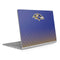 NFL Baltimore Ravens Breakaway Surface Book 2 15in Skin