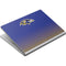 NFL Baltimore Ravens Breakaway Surface Book Skin