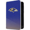 NFL Baltimore Ravens Breakaway Surface Duo Skin