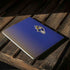NFL Baltimore Ravens Breakaway Surface Laptop 2 Skin