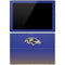 NFL Baltimore Ravens Breakaway Surface Pro 3 Skin