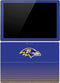 NFL Baltimore Ravens Breakaway Surface Pro 4 Skin