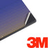 NFL Baltimore Ravens Breakaway Surface Pro 7 Skin