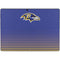 NFL Baltimore Ravens Breakaway Surface Pro 8 Skin