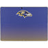 NFL Baltimore Ravens Breakaway Surface Pro 8 Skin