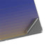 NFL Baltimore Ravens Breakaway Surface Pro 8 Skin
