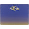 NFL Baltimore Ravens Breakaway Surface Pro 9 Skin