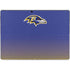 NFL Baltimore Ravens Breakaway Surface Pro 9 Skin
