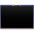 NFL Baltimore Ravens Breakaway Surface Pro 9 Skin