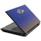 NFL Baltimore Ravens Breakaway T440s Skin