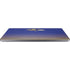 NFL Baltimore Ravens Breakaway Universal Laptop 14in (11.4 x 8.2in) Skin