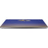 NFL Baltimore Ravens Breakaway Universal Laptop 15in (12.2 x 8.8in) Skin