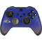 NFL Baltimore Ravens Breakaway Xbox Elite Wireless Controller Series 2 Skin