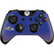 NFL Baltimore Ravens Breakaway Xbox One Controller Skin