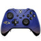 NFL Baltimore Ravens Breakaway Xbox One Elite Controller Skin