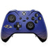 NFL Baltimore Ravens Breakaway Xbox One Elite Controller Skin