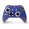 NFL Baltimore Ravens Breakaway Xbox One S Controller Skin