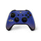 NFL Baltimore Ravens Breakaway Xbox One X Controller Skin