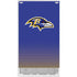 NFL Baltimore Ravens Breakaway Xbox Series S Bundle Skin