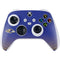 NFL Baltimore Ravens Breakaway Xbox Series S Controller Skin