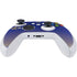 NFL Baltimore Ravens Breakaway Xbox Series S Controller Skin