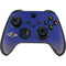 NFL Baltimore Ravens Breakaway Xbox Series X Controller Skin