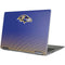 NFL Baltimore Ravens Breakaway Yoga 710 14in Skin