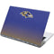 NFL Baltimore Ravens Breakaway Yoga 910 2-in-1 14in Touch-Screen Skin