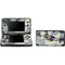 NFL Baltimore Ravens Camo 3DS (2011) Skin
