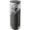 NFL Baltimore Ravens Camo Amazon Echo Skin