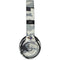 NFL Baltimore Ravens Camo Beats Solo 2 Wired Skin