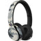 NFL Baltimore Ravens Camo Beats Solo Pro Skin