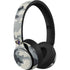 NFL Baltimore Ravens Camo Beats Solo Pro Skin