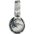 NFL Baltimore Ravens Camo Beats Solo Pro Skin