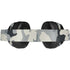 NFL Baltimore Ravens Camo Beats Solo Pro Skin
