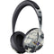 NFL Baltimore Ravens Camo Bose Noise Cancelling Headphones 700 Skin