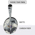 NFL Baltimore Ravens Camo Bose Noise Cancelling Headphones 700 Skin