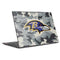 NFL Baltimore Ravens Camo HP Envy Skin