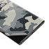 NFL Baltimore Ravens Camo Galaxy Note 10 Plus Skin