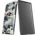 NFL Baltimore Ravens Camo Galaxy Note 10 Pro Case