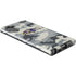 NFL Baltimore Ravens Camo Galaxy Note 10 Pro Case
