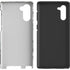 NFL Baltimore Ravens Camo Galaxy Note 10 Pro Case