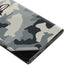 NFL Baltimore Ravens Camo Galaxy Note 10 Skin