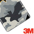 NFL Baltimore Ravens Camo Galaxy Note 8 Skin