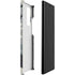 NFL Baltimore Ravens Camo Galaxy Note20 Ultra 5G Lite Case