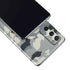 NFL Baltimore Ravens Camo Galaxy S20 Fan Edition Skin