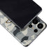 NFL Baltimore Ravens Camo Galaxy S21 Ultra 5G Skin